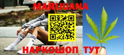 а пвп мука Заводоуковск