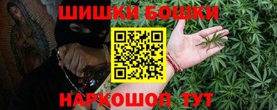 не бодяженный Изобильный
