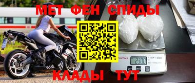 не бодяженный Изобильный