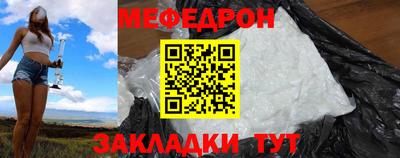 не бодяженный Изобильный