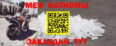 не бодяженный Изобильный