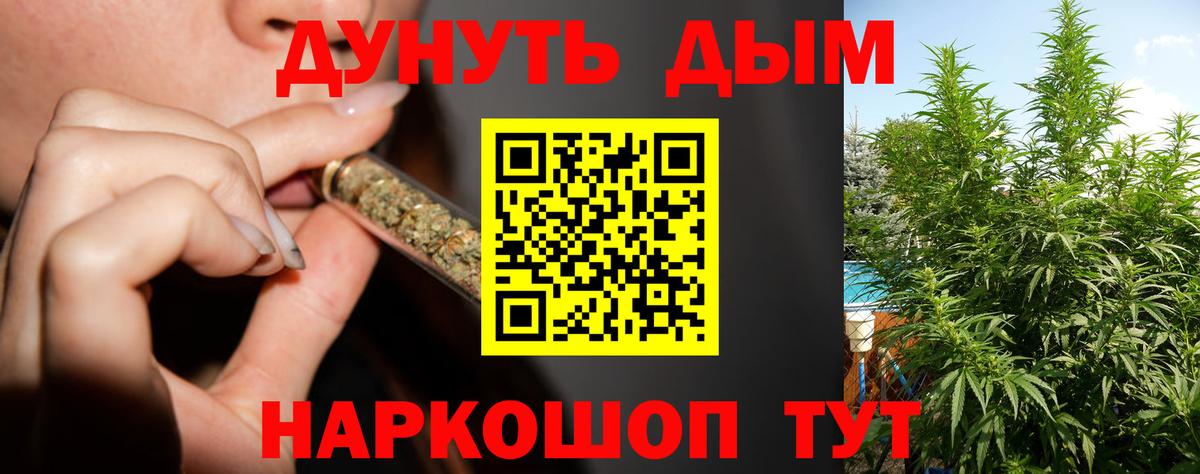 Меф Лесосибирск